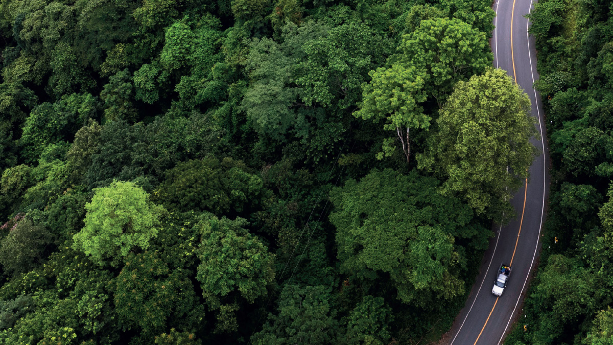 Micronclean Cuts CO2 Fleet Emissions by 90% with Switch to HVO