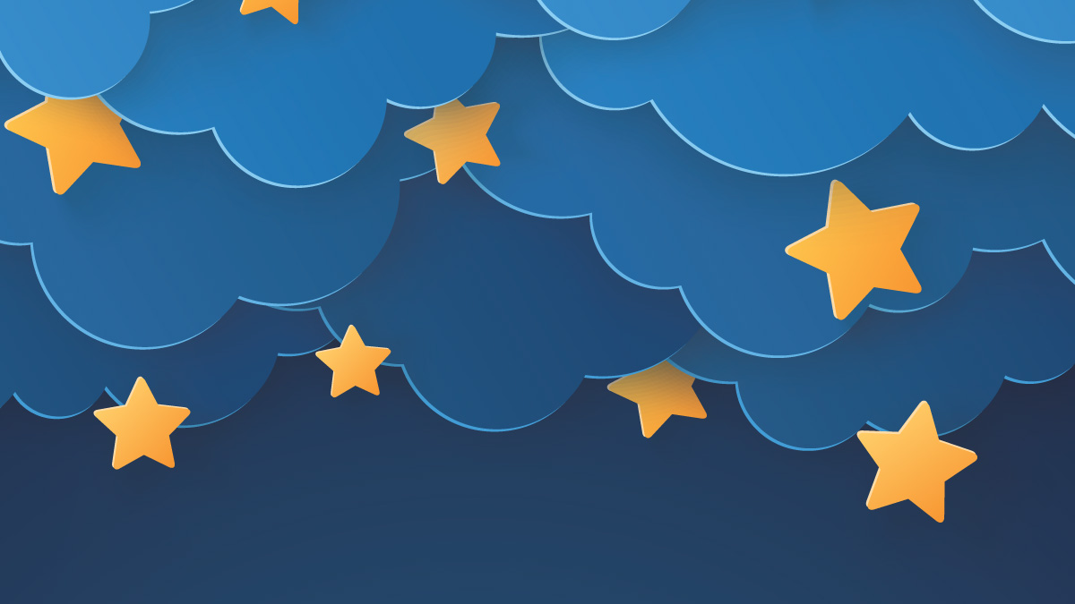 Micronclean’s SKIEs: The Values Guiding Our Future