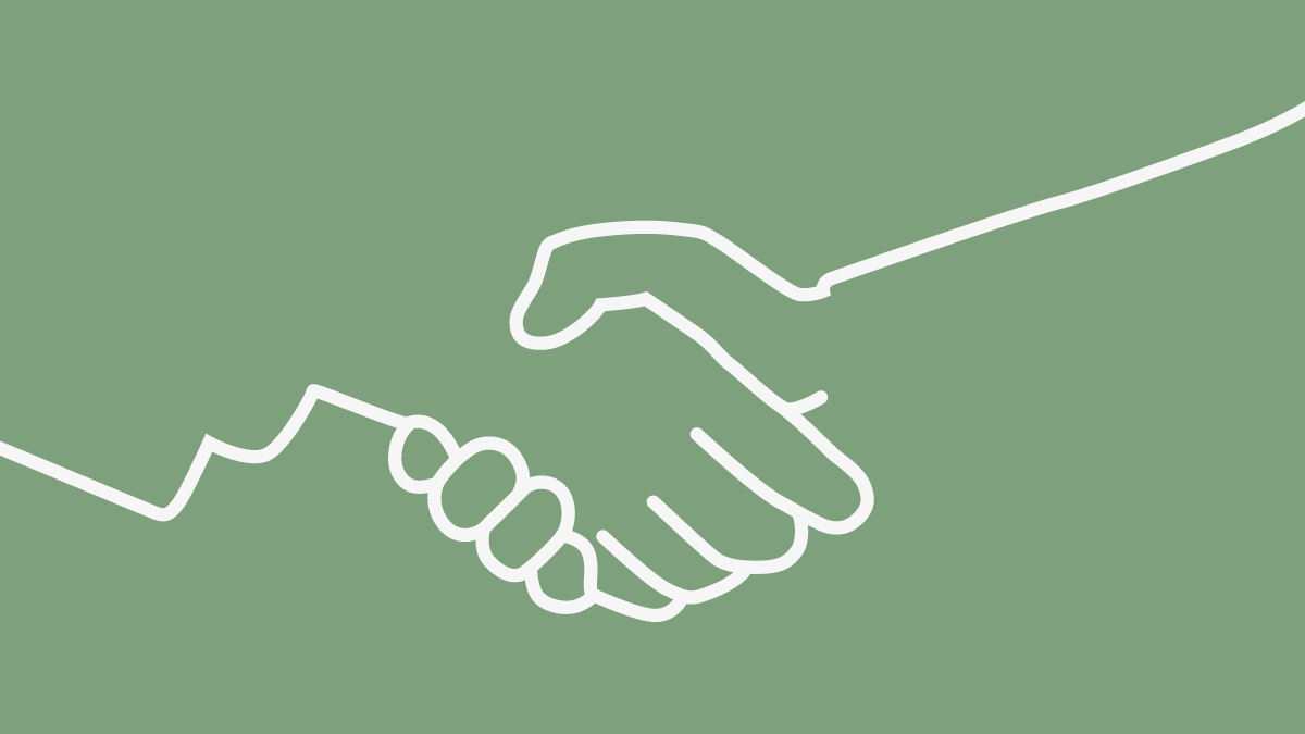 Building a Safer Future: Micronclean Advances Modern Slavery Prevention with Stronger Together