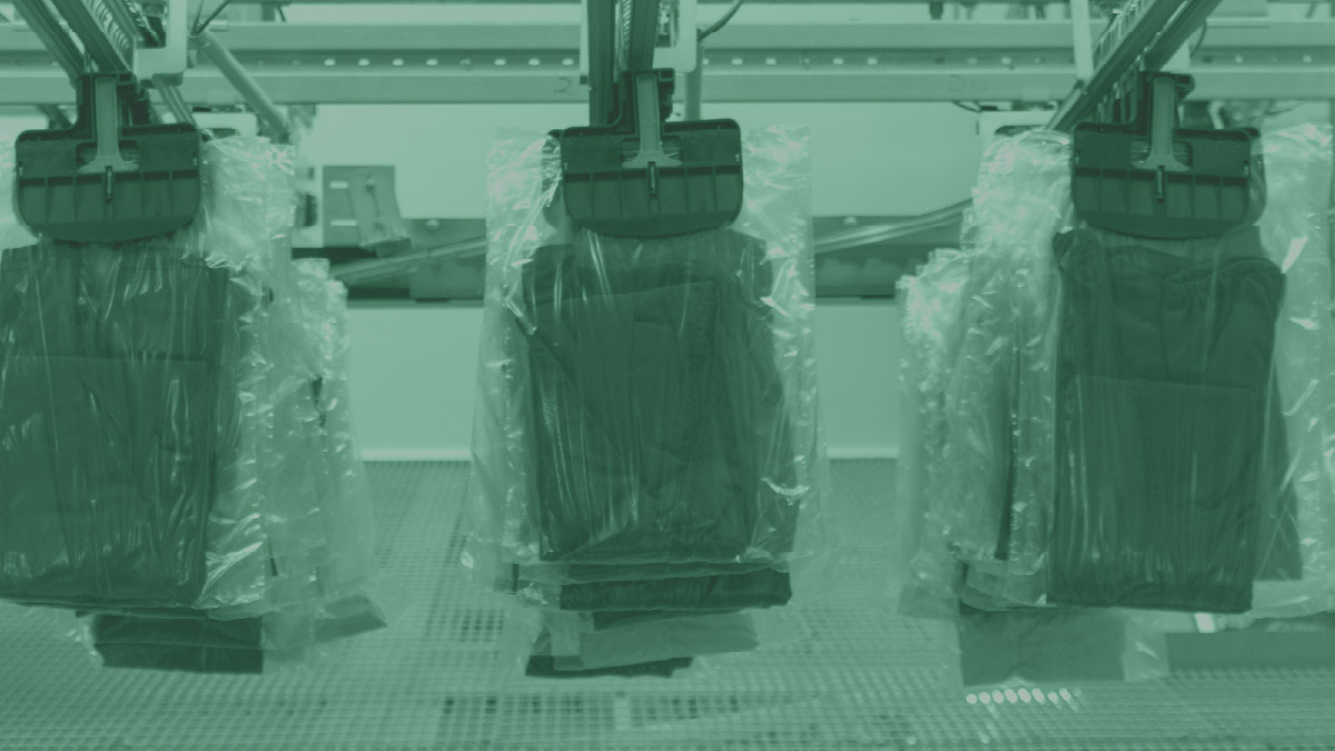 Clear Packaging, Clear Progress: MicronGreen Delivering Sustainability Progress