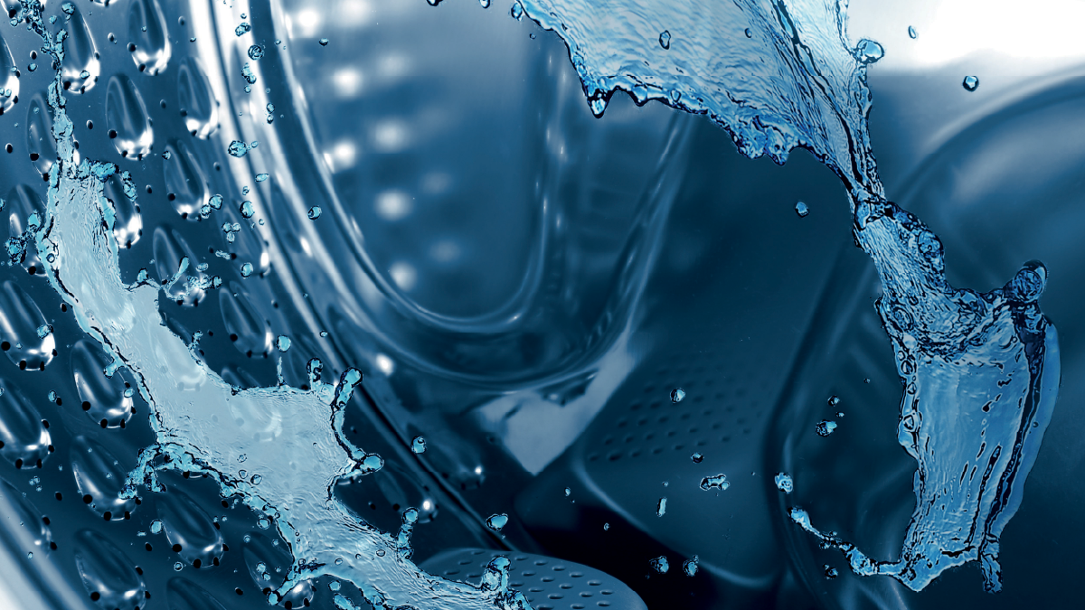 Micronclean Launches Project Phoenix, with Plans to Invest £7 Million to Transform Louth Facility