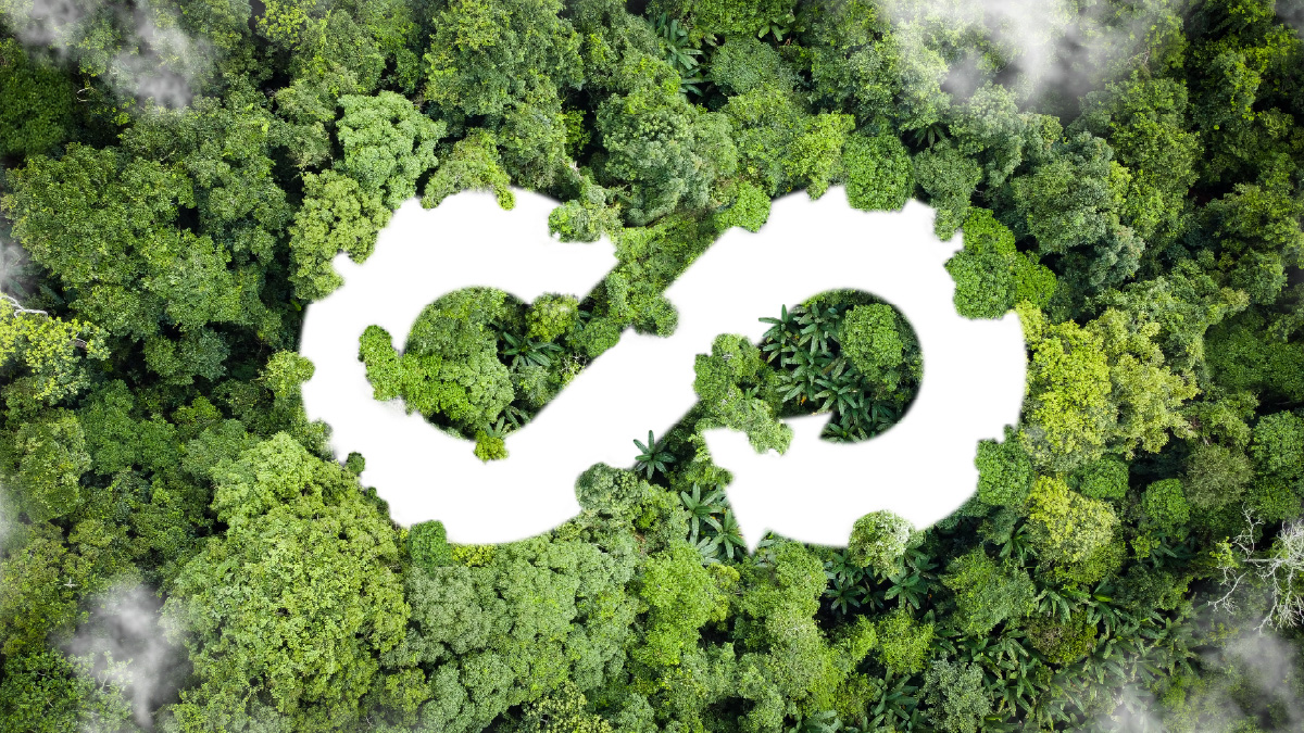 Micronclean Supports Lincolnshire’s Circular Economy with GLLEP Collaboration