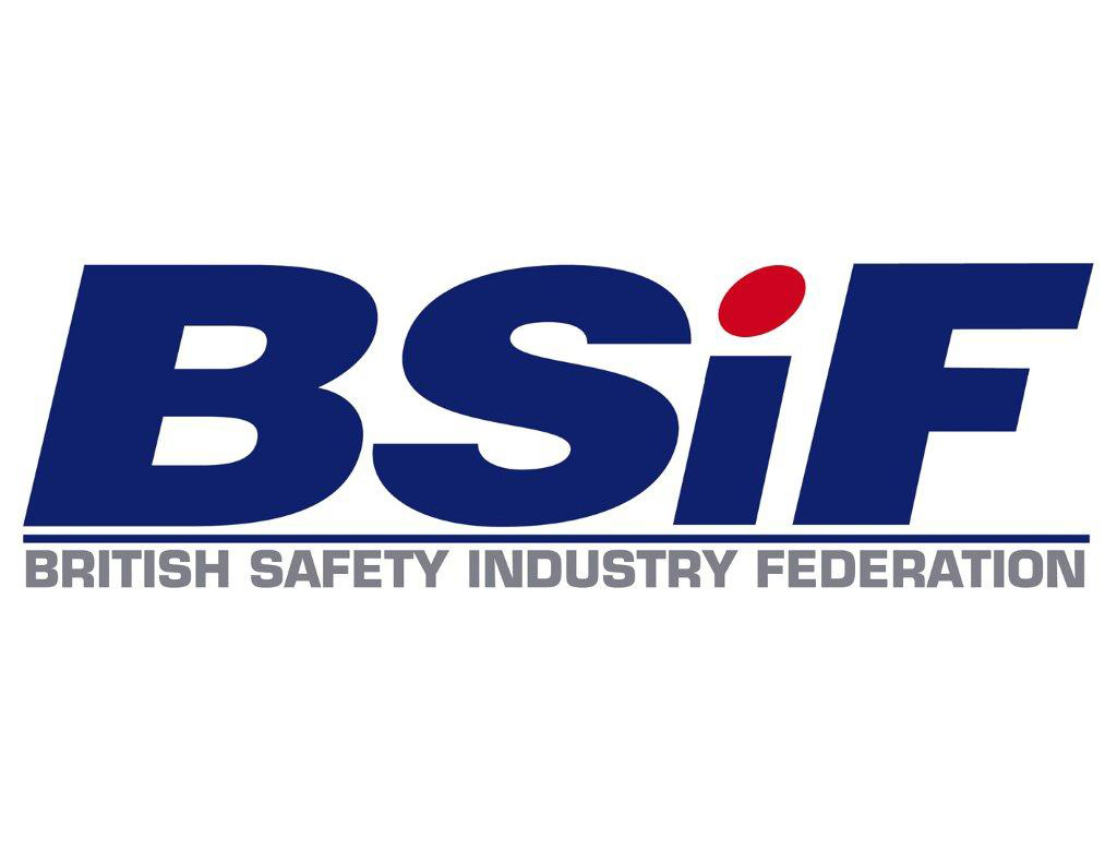 Micronclean join the British Safety Industry Federation.