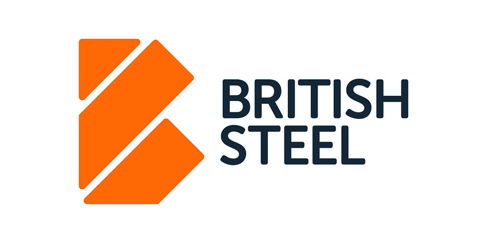 British Steel Awards Multi-Million Pound Workwear Contract to Micronclean