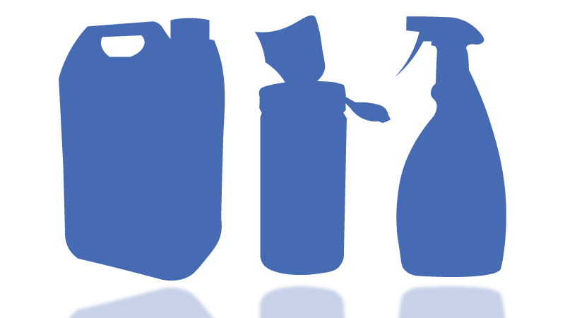 {image_bloq:alt_text}