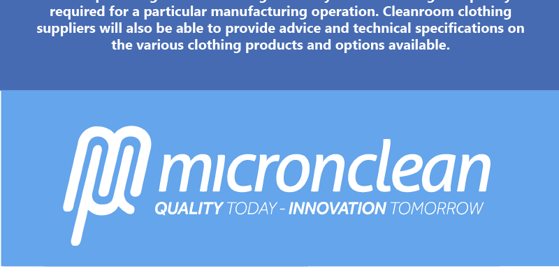 https://www.micronclean.com/assets/images/common/C_Control_Garment_Systems_and_Changing_Frequency-12.png