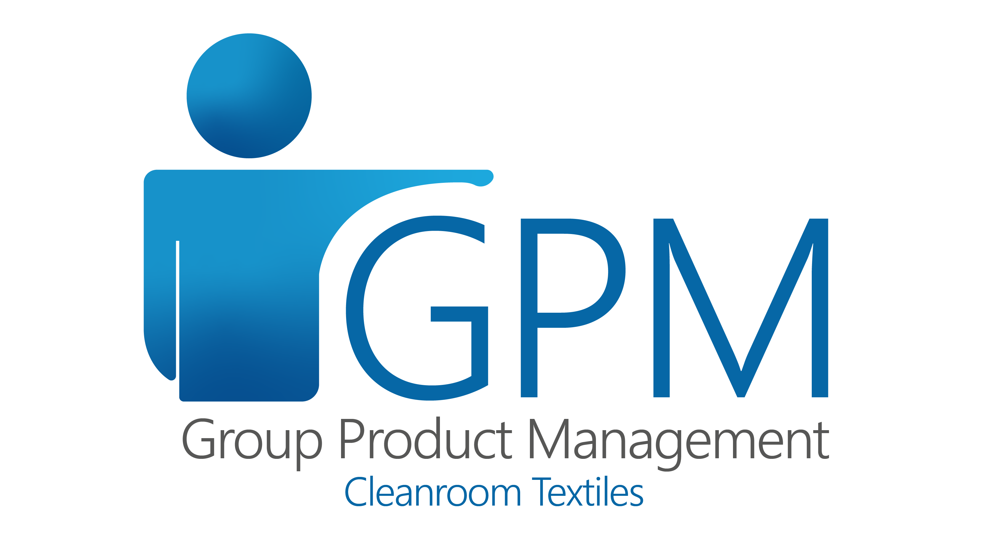 ISO Class 4 & Class 6 - Product Management