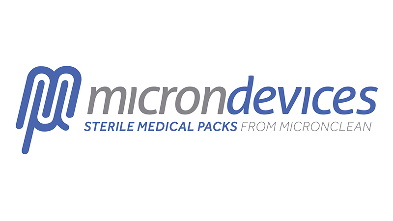 MicronDevices New Product Launch