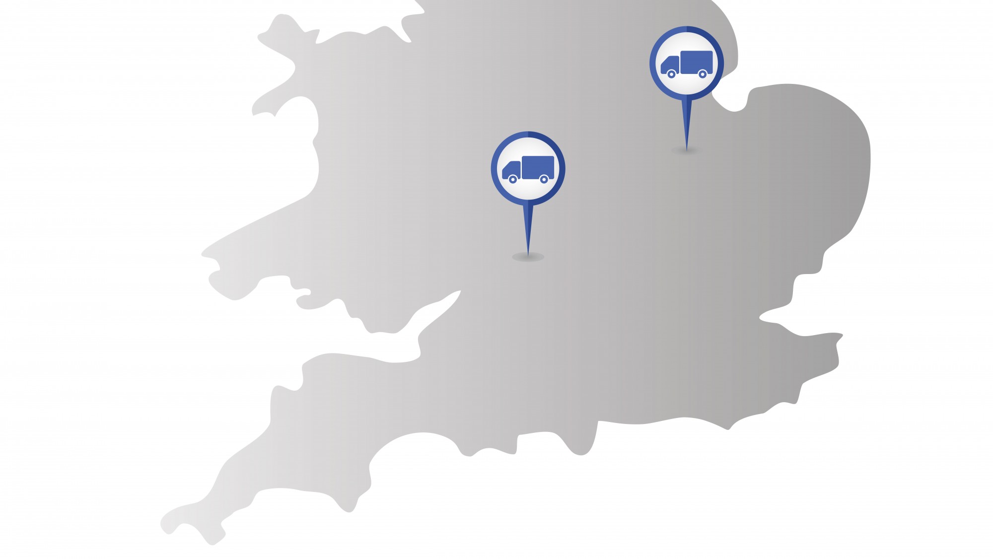 Micronclean Opens Two New Distribution Hubs in Southern England