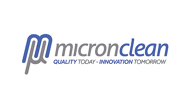 Micronclean Gains BSI Approval for New Cleanroom