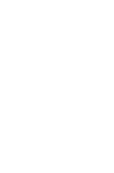 NQA