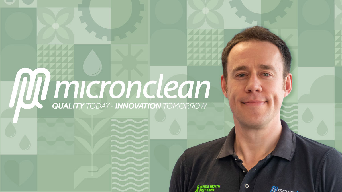 Powering a Greener Future: How REGO-Certified Electricity Supports Our MicronGreen Commitment