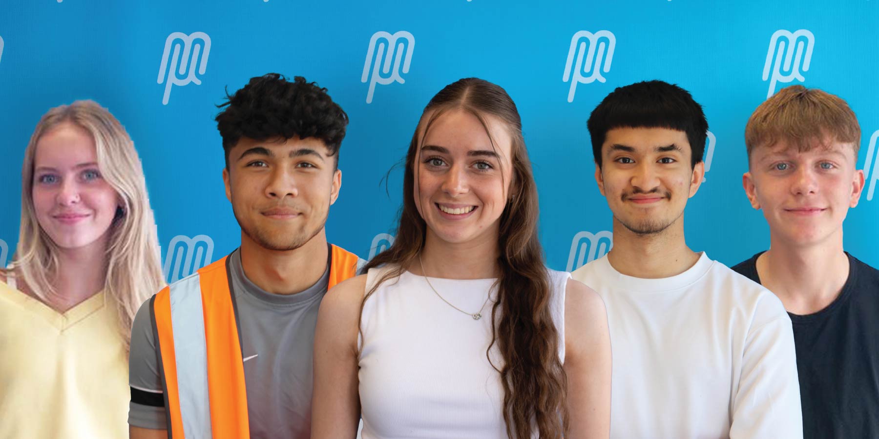 Behind The Scenes: More Successful Work Experience Placements!