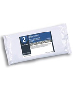 Micronclean Delta wipes VeriGuard 2