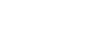 Disability