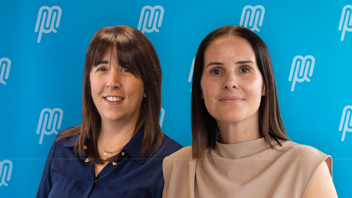 Micronclean Announces Promotion of Two Associate Directors to Directors