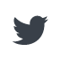 twitter.png