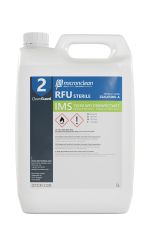 CleanGuard 2 IMS 5 Litre RFU Sterile