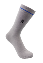 Undergarment Cleanroom Sock