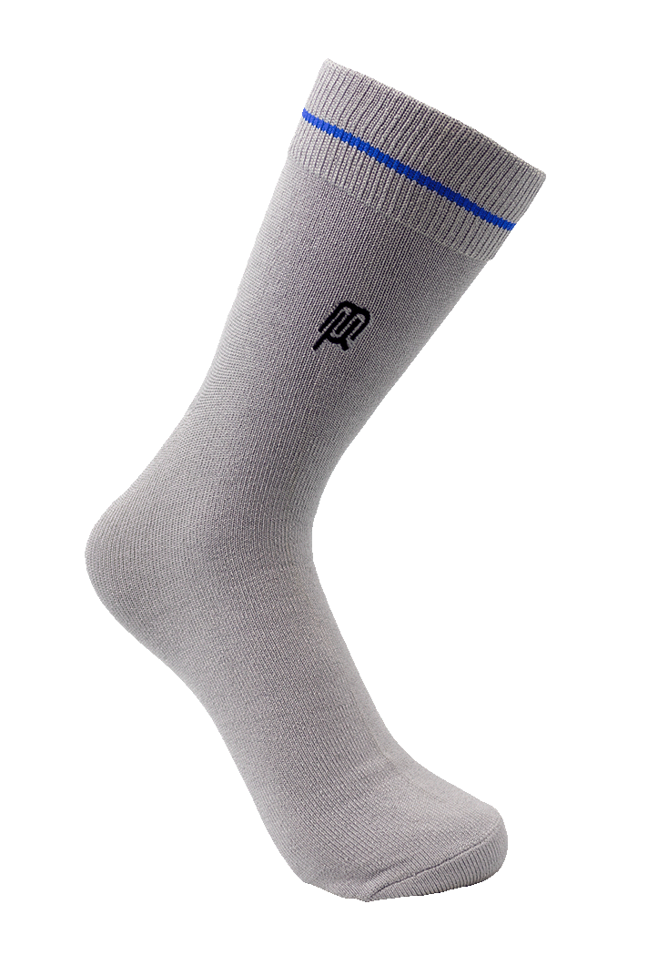 Undergarment Cleanroom Sock