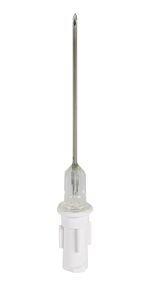 Filter Needles Sterile Pack [EU]