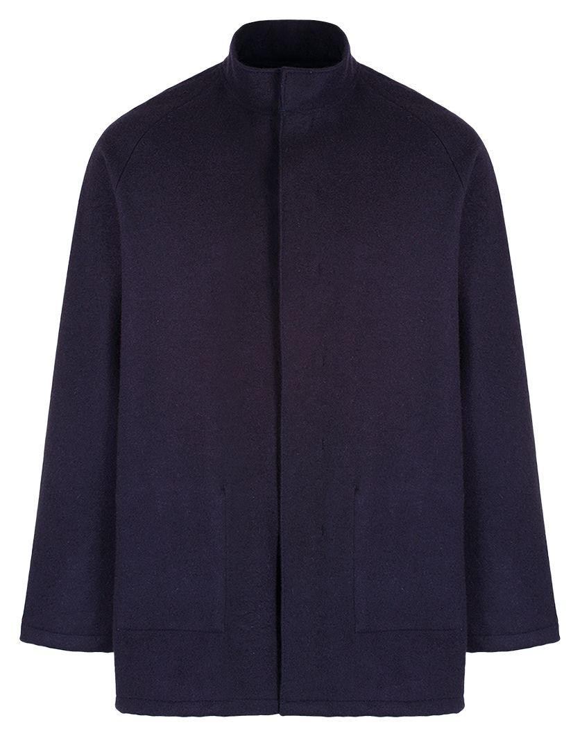 FR Jacket MM
