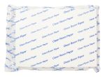 GuardMark 3 Cleanroom Paper Non-sterile [ROW]