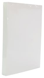 GuardMark 4 Cleanroom Munising Paper Non-Sterile [ROW]