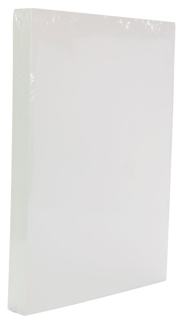 GuardMark 4 Cleanroom Munising Paper Non-Sterile [ROW]