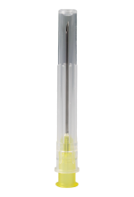 Nipro Needles Sterile Pack