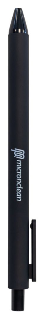 GuardMark 1 Cleanroom Ballpoint Pen Sterile [ROW]