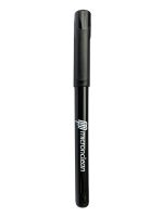 GuardMark 2 Black Cleanroom Marker Pen Sterile
