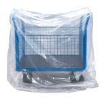 Polythene Cover - Sterile [ROW]