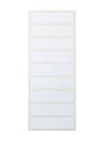 Environmental Label Sterile Pack [ROW]
