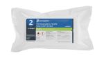 VeriGuard 2 - IMS Polycellulose C-folded Pouch Wipe - Sterile