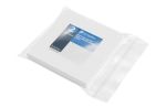 WhiteGuard 2 - Polycellulose Wipes - Sterile [EU]