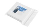 WhiteGuard 3 - Laundered Polyester Wipes - Non-Sterile [EU]