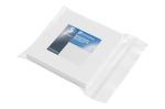 WhiteGuard 5 - Microdenier Wipes - Non-sterile [EU]