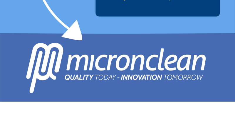 https://www.micronclean.com/assets/images/common/BBB_Barrier_Prt13.3.png