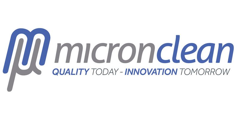 https://www.micronclean.com/assets/images/common/Micronclean_web_banner.jpg