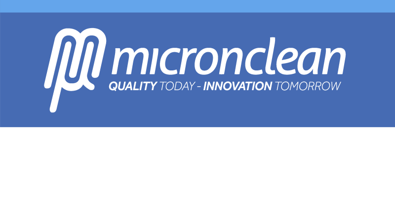 https://www.micronclean.com/assets/images/common/Training_BBB-09.png