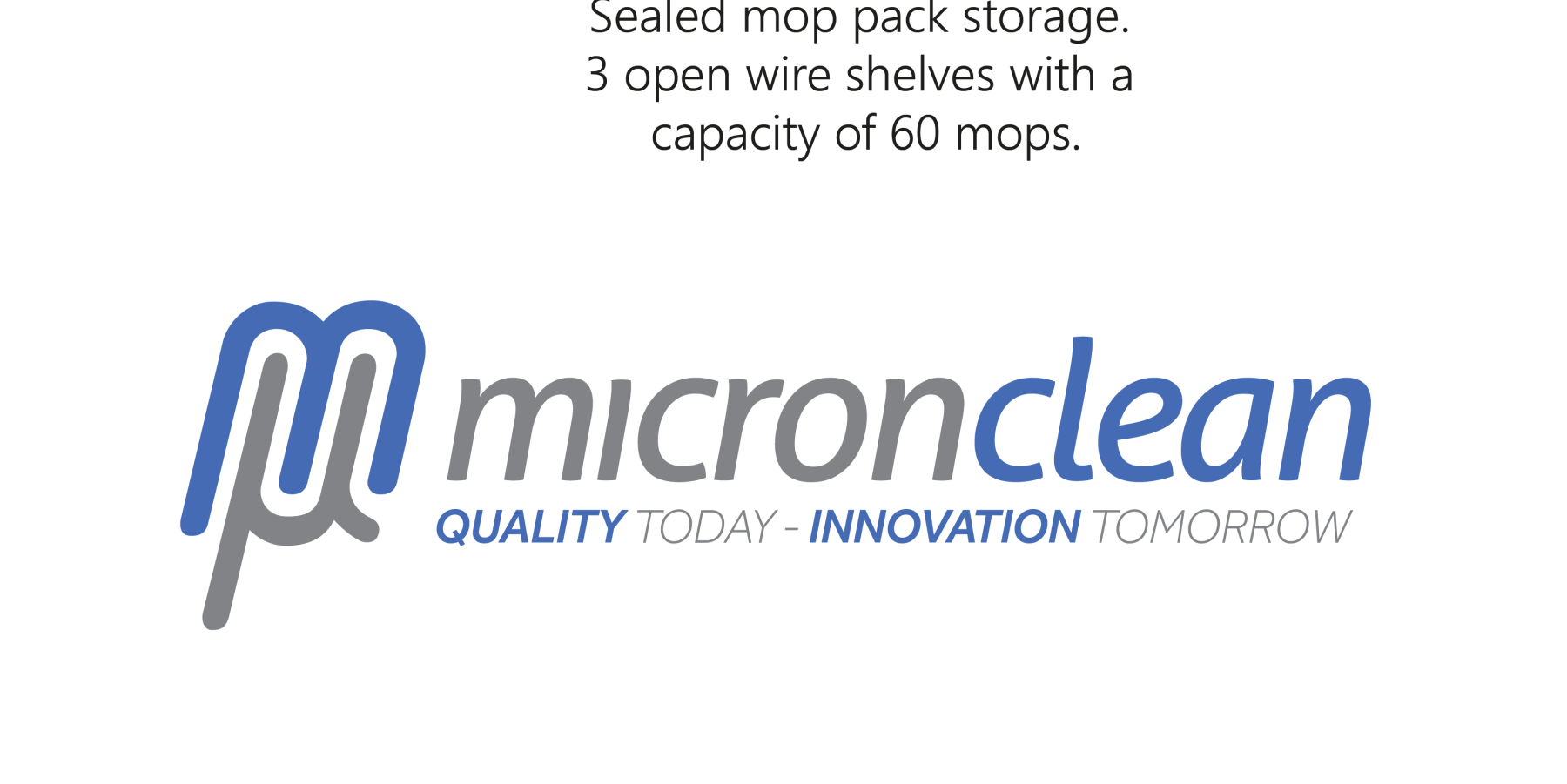 https://www.micronclean.com/assets/images/common/Trolley_Set_Up_10.png