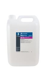 CleanGuard 3 - Beta 5 Litre RFU - Sterile