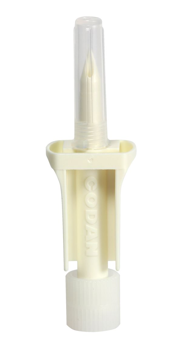 Codan Dispensing Pins Sterile Pack [EU]