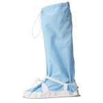 Cleanroom Boots