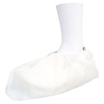 TuffGuard 6 Overshoe Anti-Slip Non-Sterile [ROW]