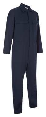 Chem Splash Coverall