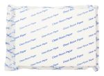 GuardMark 3 Cleanroom Paper Non-sterile [ROW]