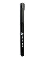 GuardMark 2 Cleanroom Marker Pen Black Sterile [ROW]