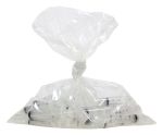 Pharmacy Waste Bag for Sterile Packs - Sterile [ROW]